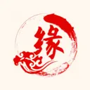 �ĺ���Դ(������Ʒ����̨)v1.1.47 �ٷ�����