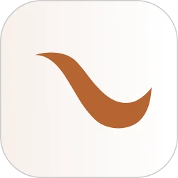 ֪����(��ҵЭ������)v1.2.7 �ٷ�����