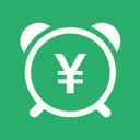 ���ӿ�(APP����ƽ̨)v1 �ֻ���
