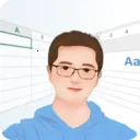 ������ǧ(�������)v1.0.23 ��׿��