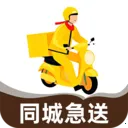 �ڰ�ͬ������(ͬ�����͹���)v1.0.2 ��׿��
