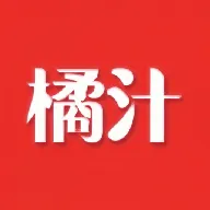 ����֭��׿���ֻ���v1.4 ��׿��
