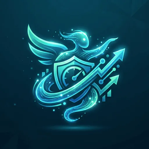 �����������(�๦���ֻ�����)v1.1.0 �ٷ�����