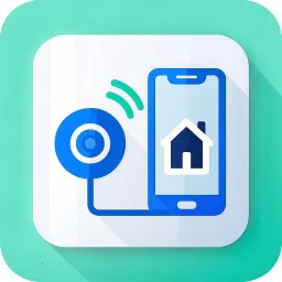 �ֻ�һ��ʵʱ���Ҽ�����������ֻ���v1.0.1 ��׿��