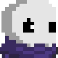 С�ǣ�Ӣ��ɱ��MOD�˵�(����Rogue��Ϸ)v1.0.13 ��׿��
