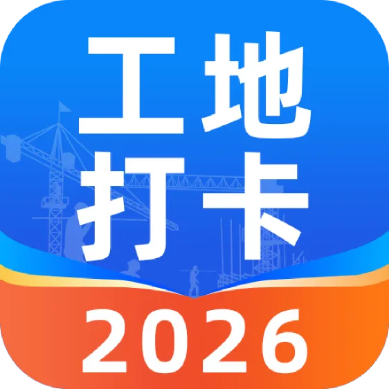 ���ؿ������(���ؼǹ���н)v1.0.0 �ٷ�����