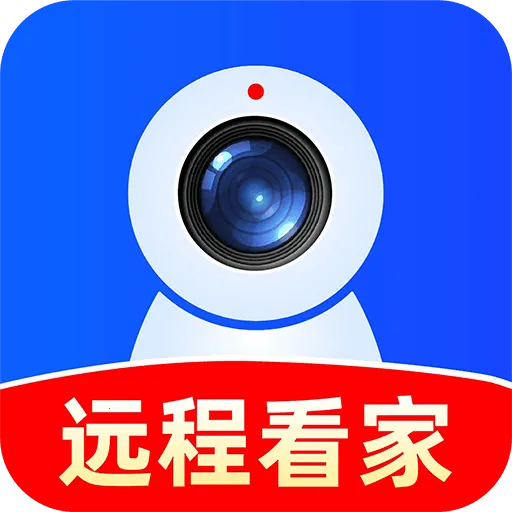 С�ϼ�ؿ���(�๦�ܰ�ȫ�ػ�)v1.0.1 ��Ѱ�