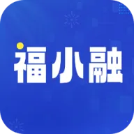 ��С�ڰ�׿���ֻ���v1.2.2 ��Ѱ�