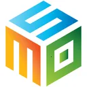 SmartMO2026�ٷ����°汾v1.5.1 �ֻ���