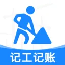 ���ؼӰ�ǹ�(���ع��ʼ�������)v1.0.0 ��Ѱ�