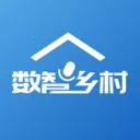 �������(�������ƽ̨)v1.2.0 ��׿��