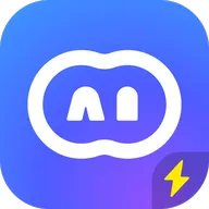 ��С�׼��ٰ�(AI����ƽ̨)v6.0.2 ��Ѱ�