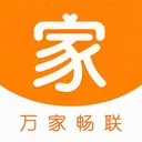 ��ҳ���2026�ٷ����°汾v26.04.25 ��׿��
