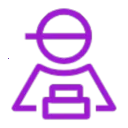 ���С������2026���°汾v1.0.7 �ֻ���