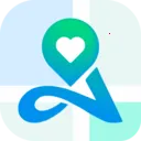 AI����(�����罻APP)v1.3.0 �ֻ���