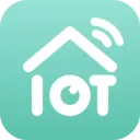 ToWell(����ͷ����Ӧ��)v2.0.07 �ֻ���