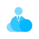������(�������ֻ�ƽ̨)v1.1.1 ��Ѱ�