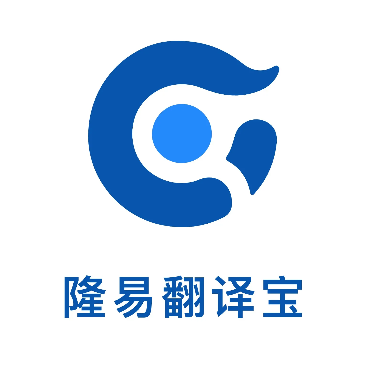 ¡�׷��뱦��׿���ֻ���v1.0.0 ��Ѱ�