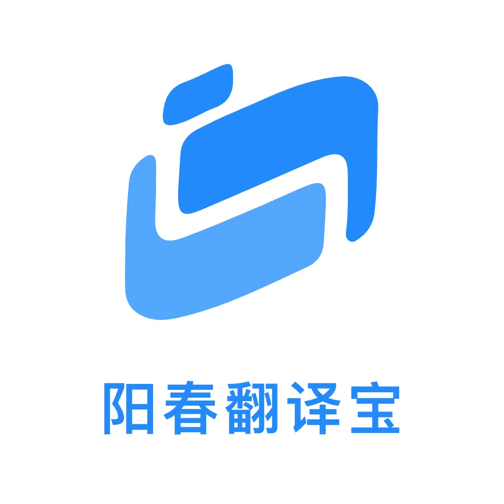�������뱦�����ֻ���v1.0.0 ��׿��