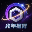 �����ӽ�2026�ٷ����°汾v1.0.0 �ٷ�����