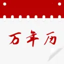 ��������������(�๦������������)v1.0.0 �ٷ�����