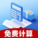 ˰����˼����ð�׿���ֻ���v1.0.0 �ٷ�����