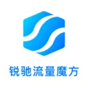 �������ħ��(�ֻ�Ӧ�ü�¼)v3.5.0 ��Ѱ�
