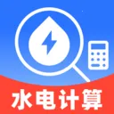 ˮ��Ѽ���ܼ�(ˮ����ü���)v1.0.0 �ֻ���