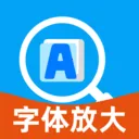 ������ѵ��������ֻ���v1.0.0 �ٷ�����