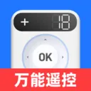 ����Ҿ�ң��������(�ҵ�����ң����)v1.0.1 �ֻ���
