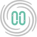 ˮ���ǿ�(�ǻ�ˮ��ƽ̨)v1.0.20 ��Ѱ�