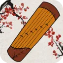 С¹���ݵ�����(���ݵ�������)v8.0 �ٷ�����