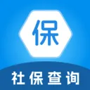 51ҽ���籣���ְ�׿���ֻ���v1.0.10 �ٷ�����