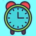ǳ�ı�ʱ2026�ٷ����°汾v3.1.2 �ٷ�����