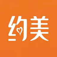 Լ������(���Ű�Ħƽ̨)v1.1.0 ��Ѱ�