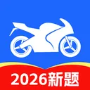 Ħ�г��ݿ�����ȫ2026���°汾v1.0.1 �ٷ�����
