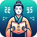 Ȥζ������(����ѧϰƽ̨)v2.6.7.4 �ٷ�����