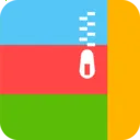 ȫ��ѹ������2026���°汾v7.3.0 ��Ѱ�