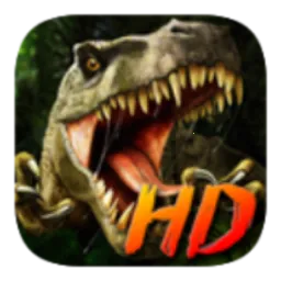ʳ�⶯��Ų�(��������ģ����Ϸ)v2.0.1 ��׿��
