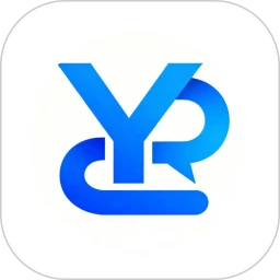 ��������2026�ٷ����°汾v1.6.1 ��Ѱ�