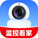 ����������ְ�׿���ֻ���v1.0.3 ��׿��