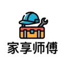 ����ʦ��(��ʦ������ƽ̨)v1.0.1 �ֻ���