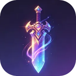 ��������¼(���ùһ���Ϸ)v1.0.4 ��Ѱ�