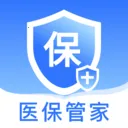 �籣����ҽ������(ҽ����������)v1.0.2 �ٷ�����