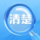 �Ŵ����ϸ�ڱ�(LED��Ļ����)v2.0.2 �ٷ�����
