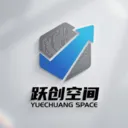 Ծ���ռ�2026�ٷ����°汾v1.0.0 �ֻ���