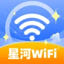 �Ǻ�WiFi(WiFiרעڤ��)v2.0.2 ��׿��