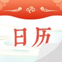 ������������(��������������)v1.1.3 �ٷ�����