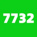 7732���κ�(��Ϸ���ܷḻ)v1.0.12 �ֻ���