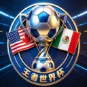 �������籭(��������Ӧ��)v1.0 ��׿��